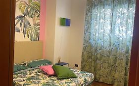 Bibihouse